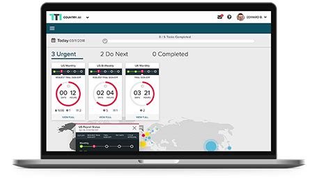 bfp payslip portal login password|ADP GlobalView.